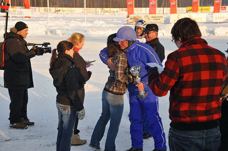 Savonia-lähtö 12.jpg